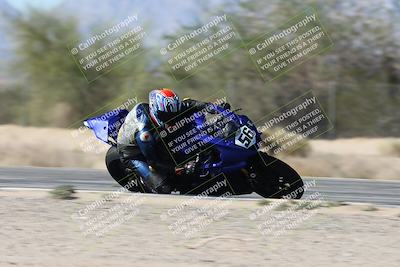 media/Oct-05-2025-CVMA (Sun) [[beeef4f201]]/Race 16-Formula Middleweight/